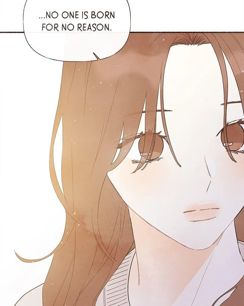 Emotional Transference Chapter 71 – Page 37