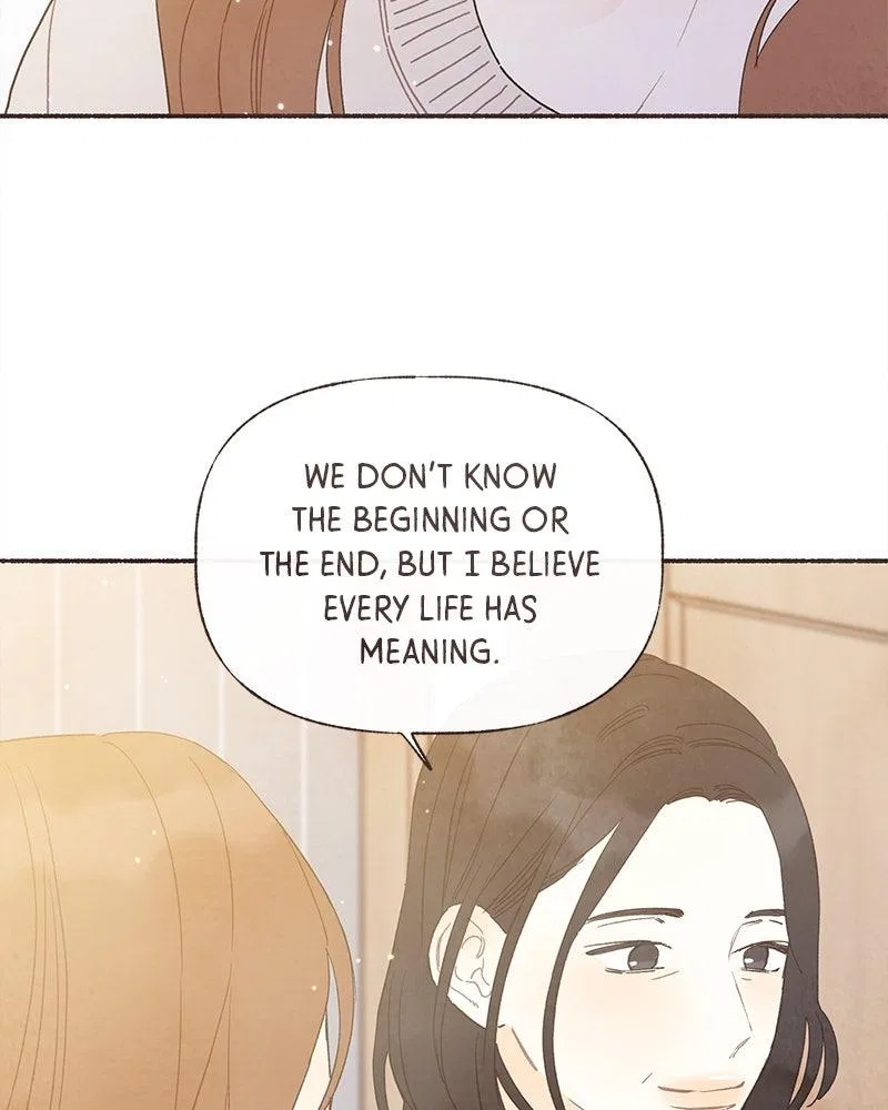 Emotional Transference Chapter 71 – Page 38
