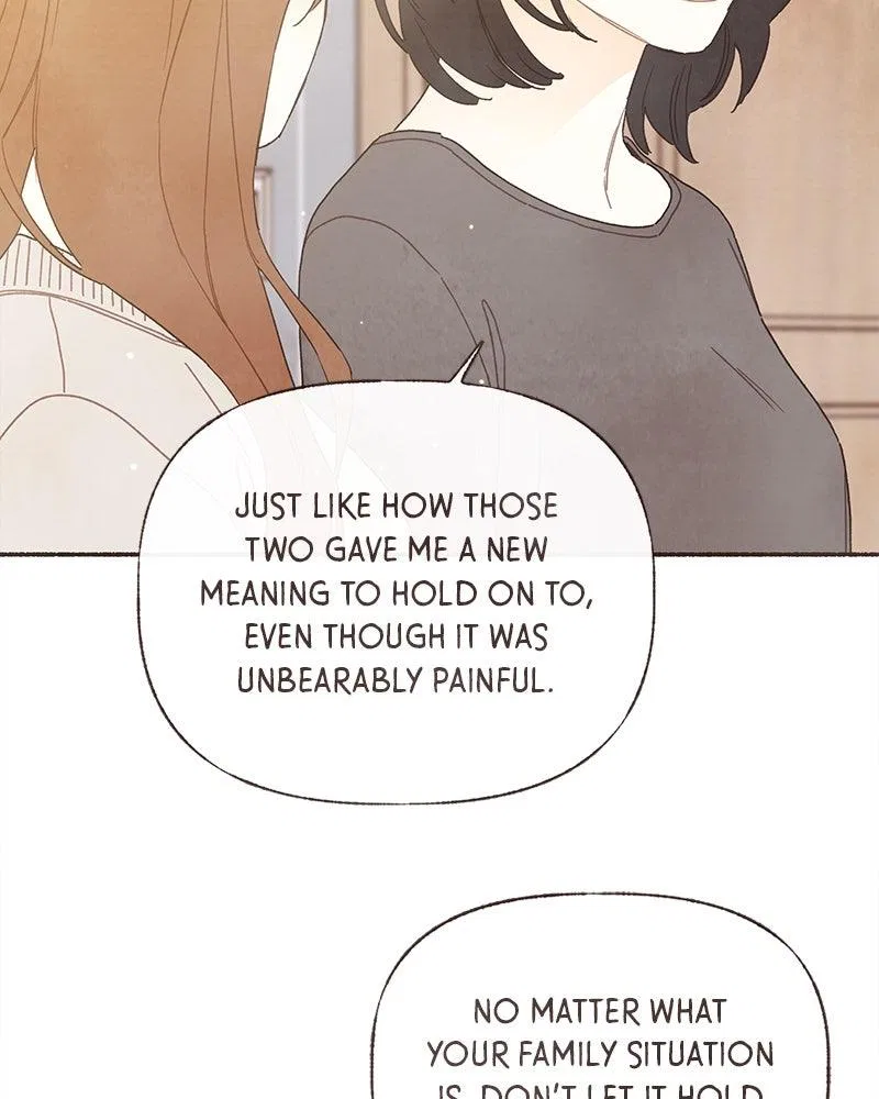 Emotional Transference Chapter 71 – Page 39