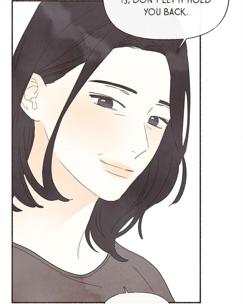Emotional Transference Chapter 71 – Page 40
