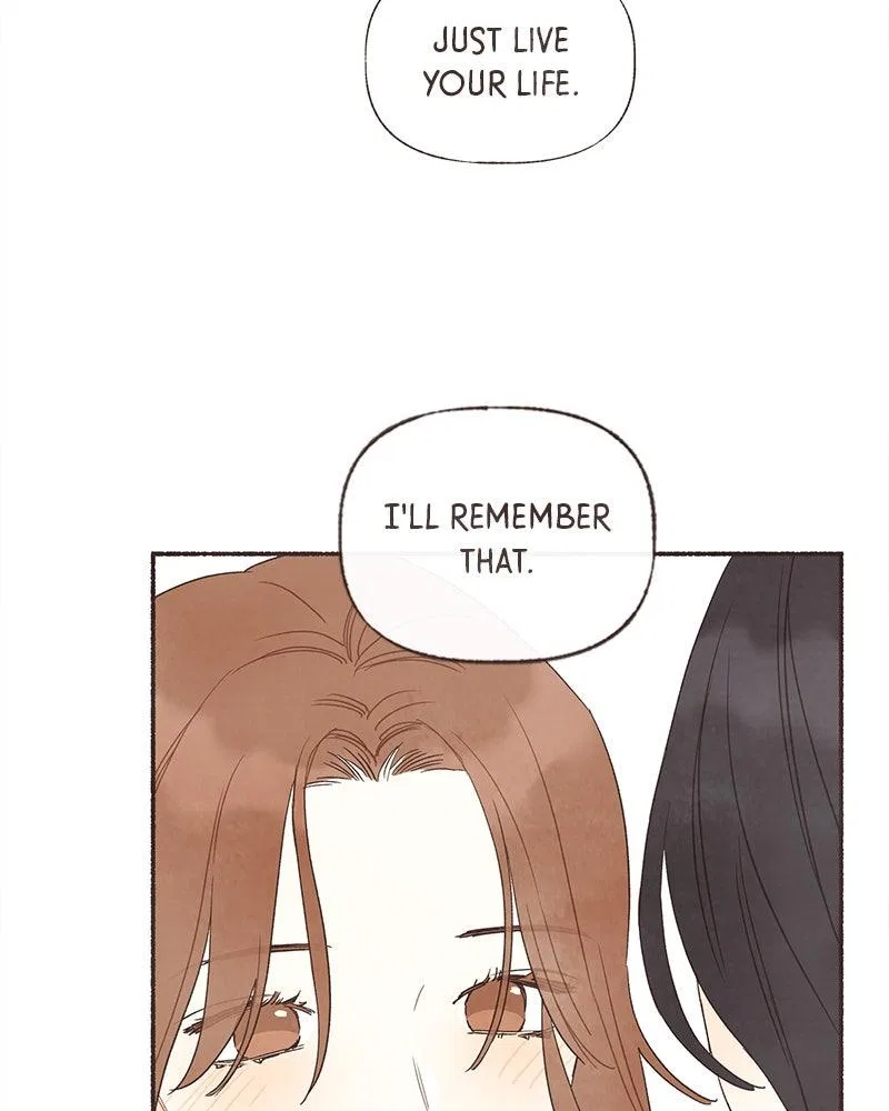 Emotional Transference Chapter 71 – Page 41