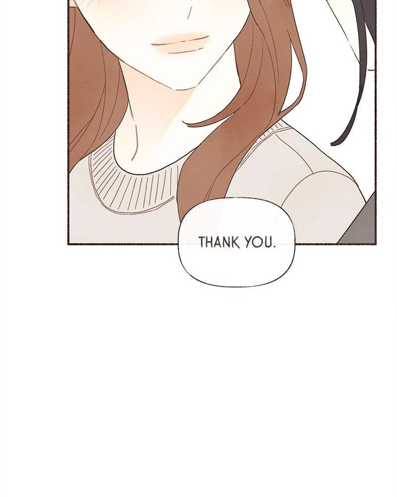 Emotional Transference Chapter 71 – Page 42