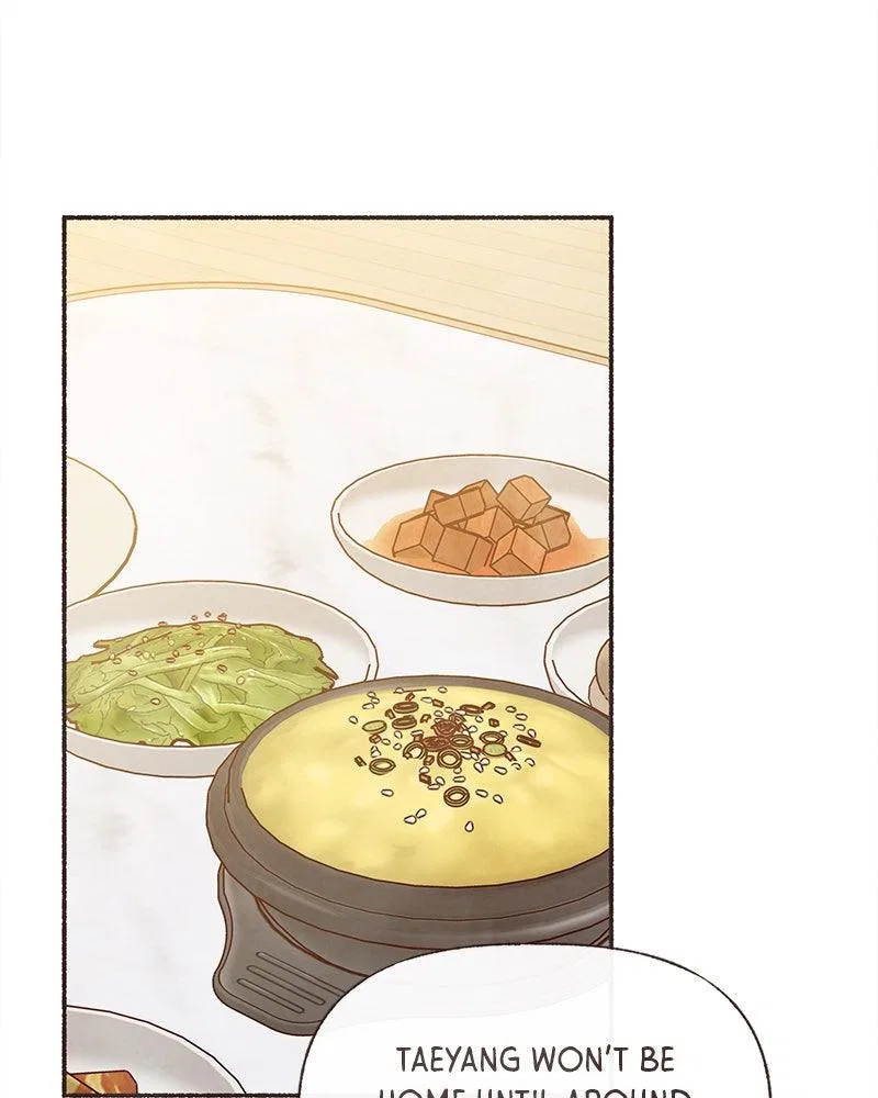 Emotional Transference Chapter 71 – Page 43