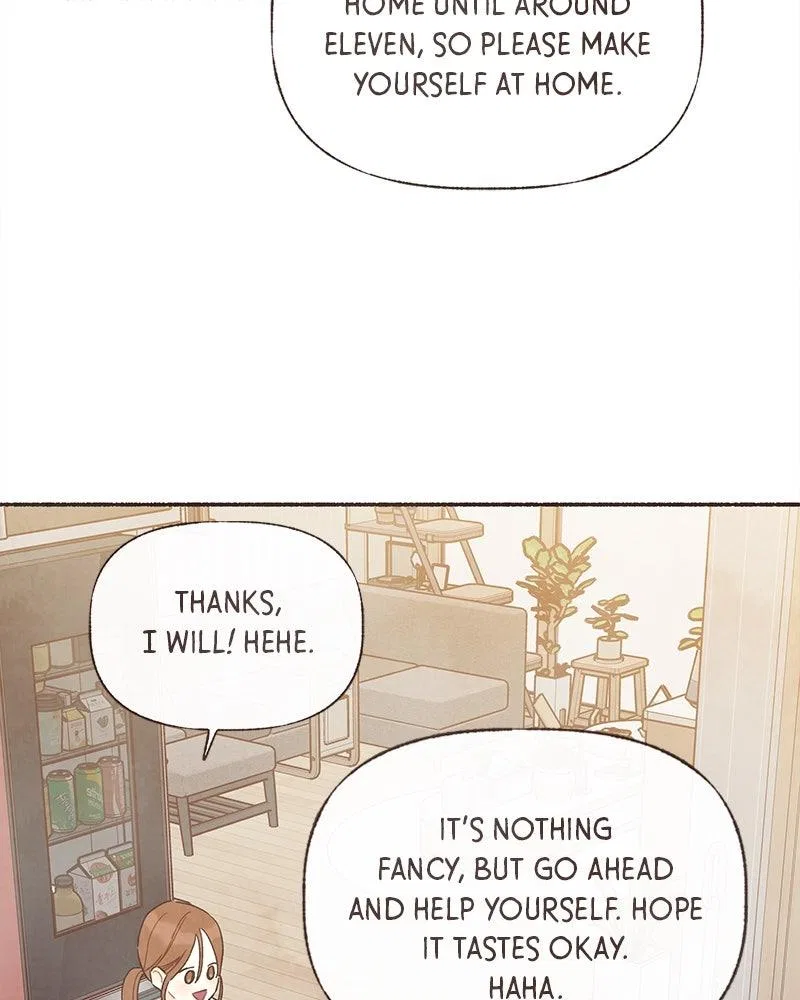 Emotional Transference Chapter 71 – Page 44