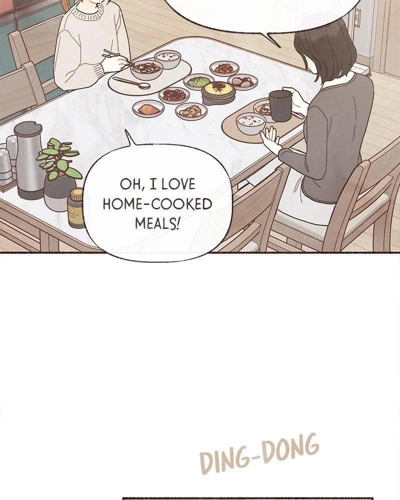 Emotional Transference Chapter 71 – Page 45