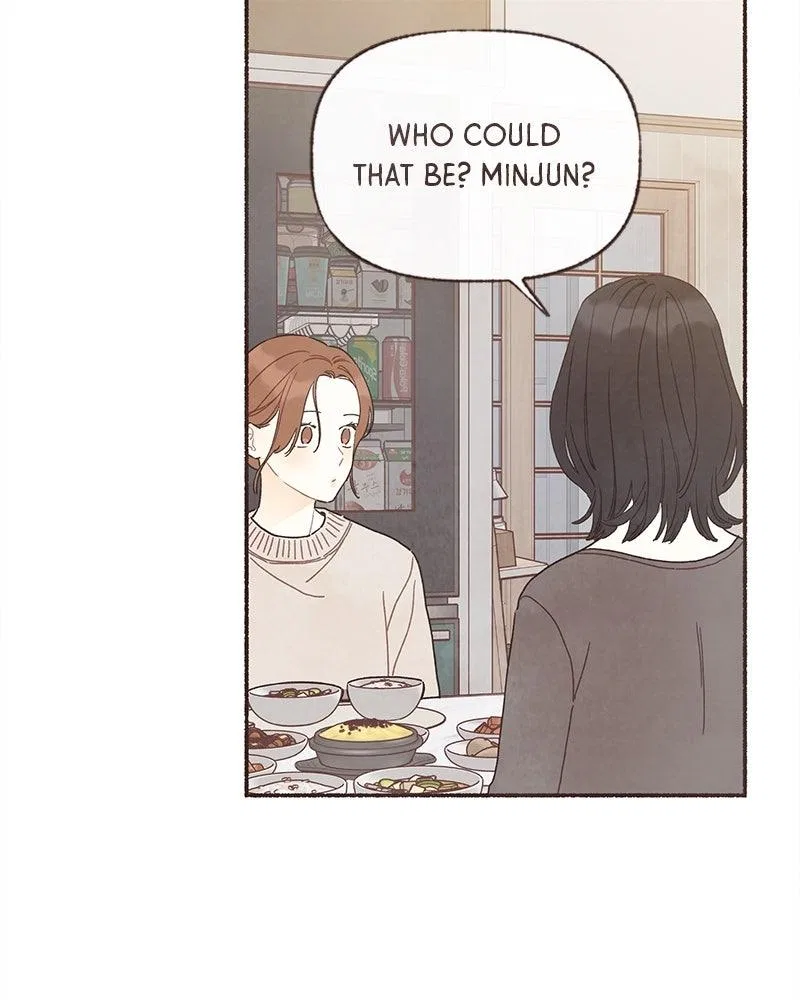 Emotional Transference Chapter 71 – Page 46