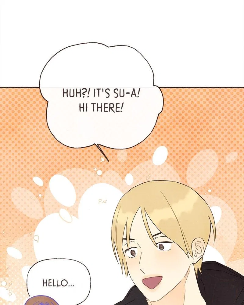 Emotional Transference Chapter 71 – Page 47