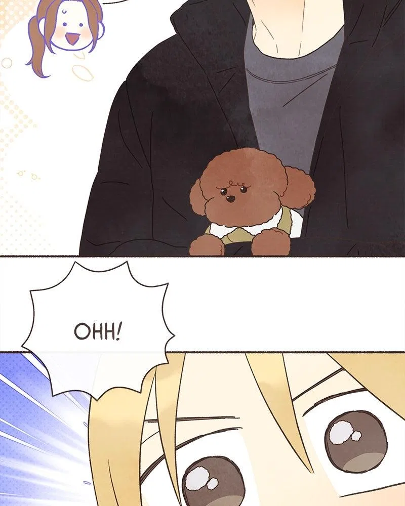 Emotional Transference Chapter 71 – Page 48