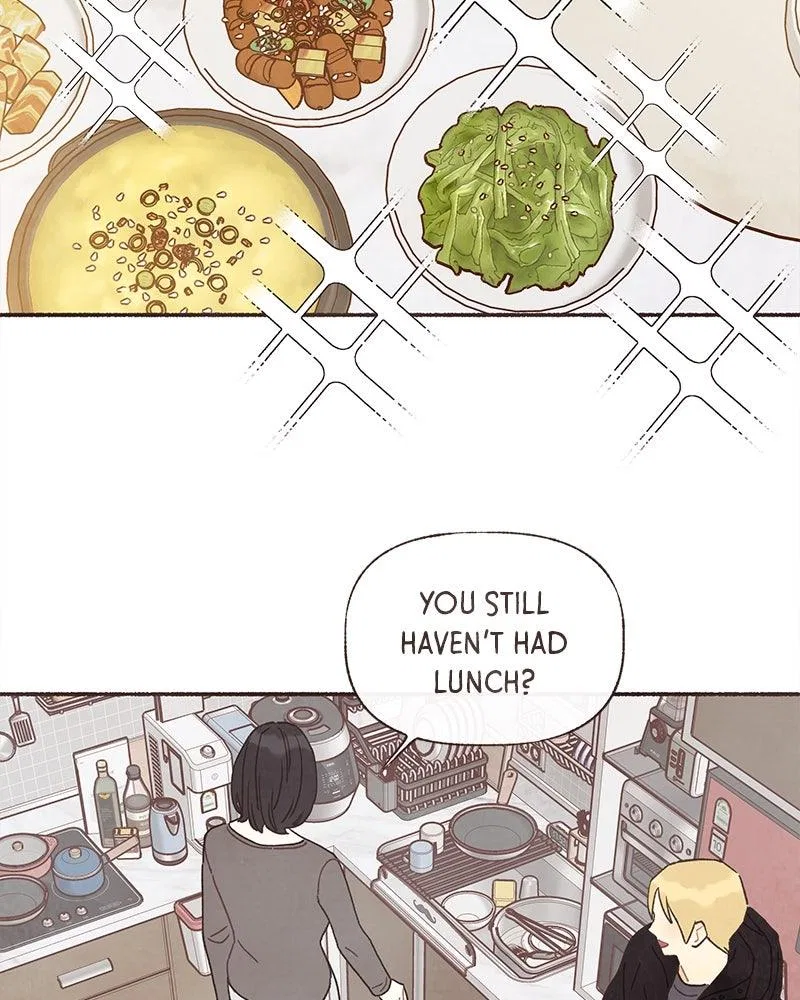 Emotional Transference Chapter 71 – Page 50