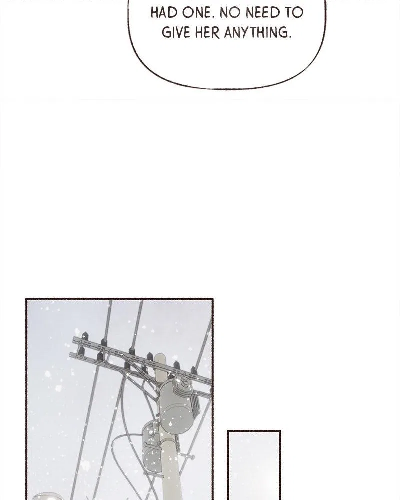 Emotional Transference Chapter 71 – Page 53
