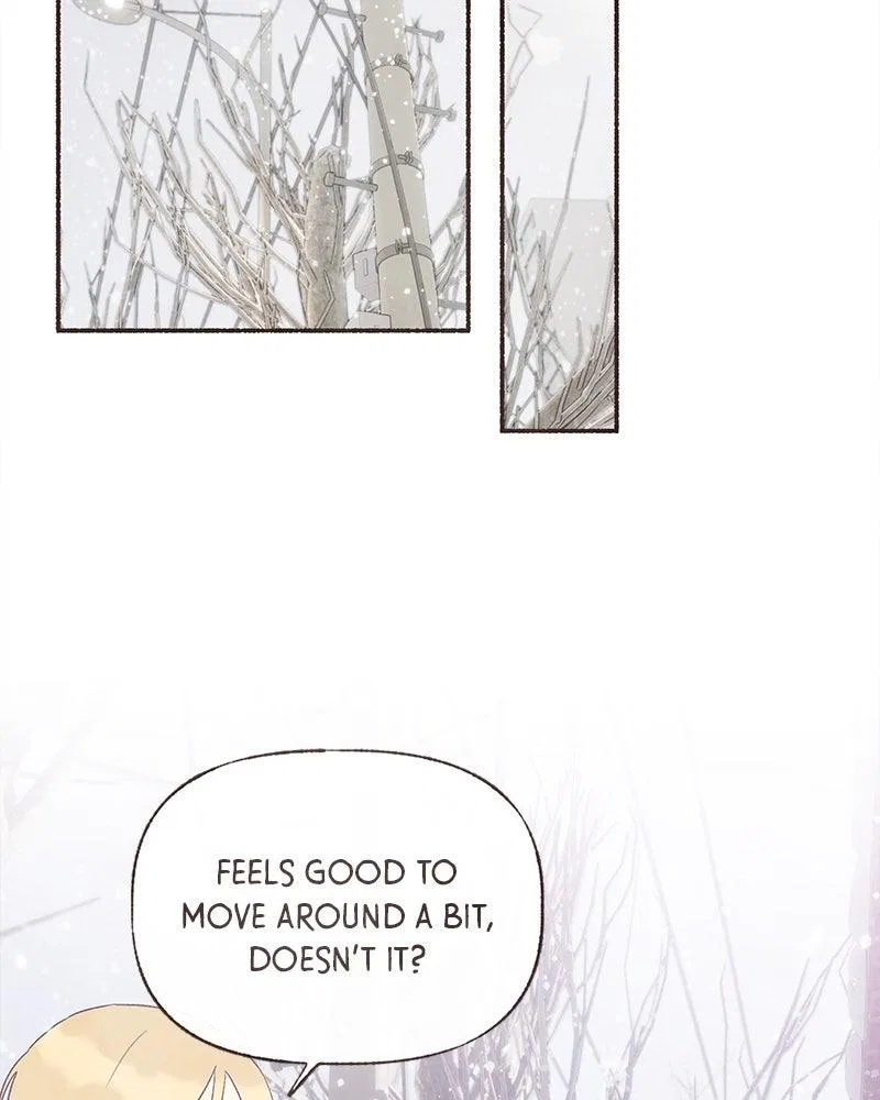 Emotional Transference Chapter 71 – Page 54