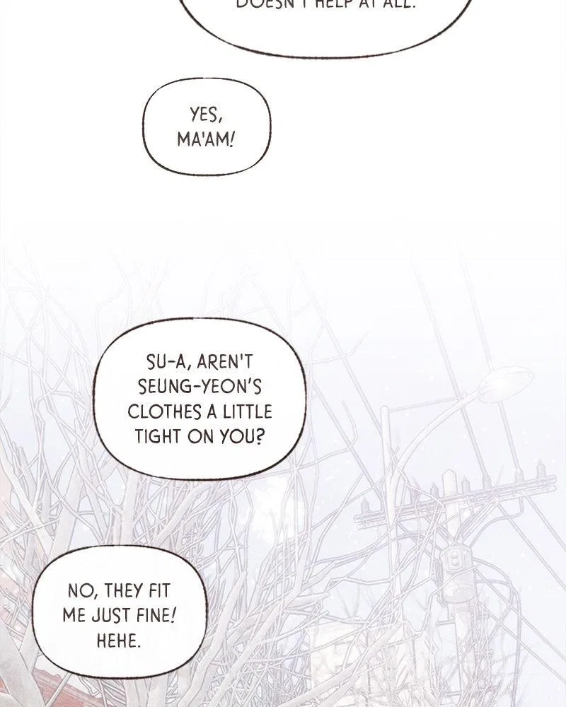 Emotional Transference Chapter 71 – Page 57