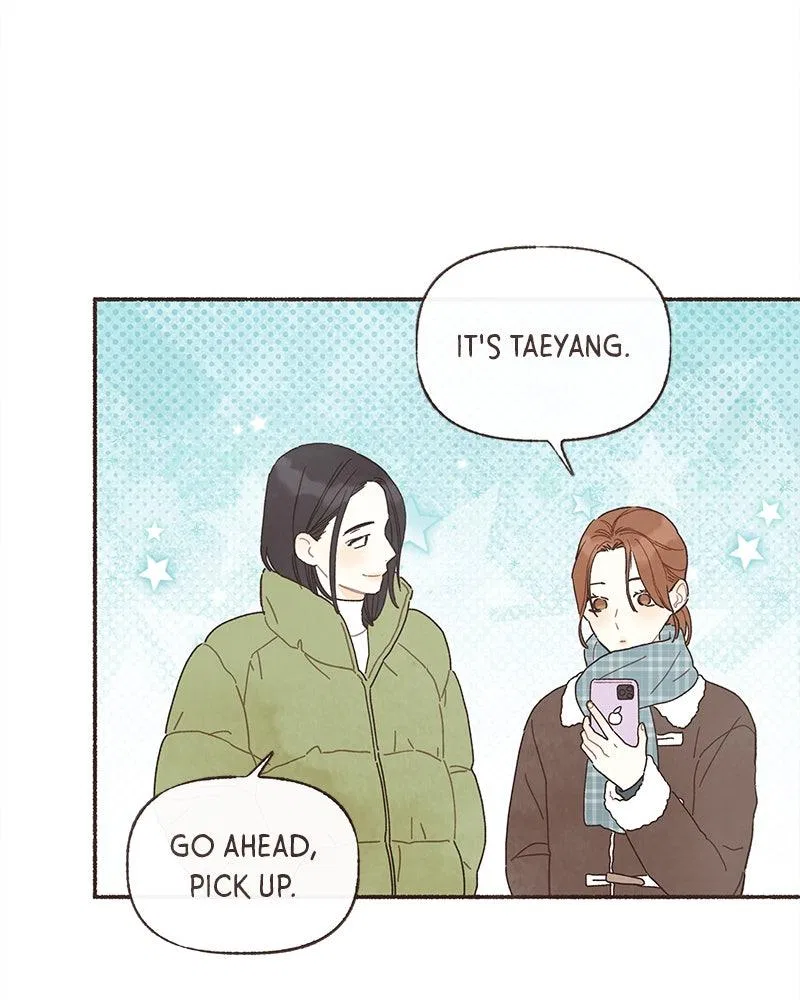Emotional Transference Chapter 71 – Page 60