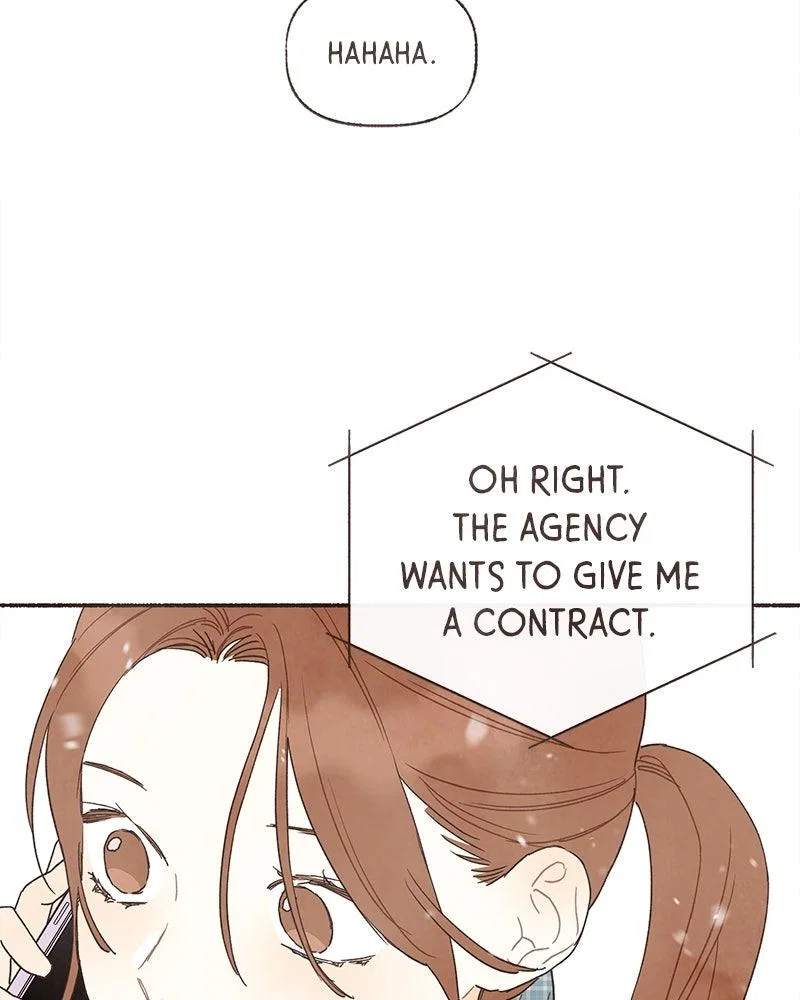 Emotional Transference Chapter 71 – Page 65