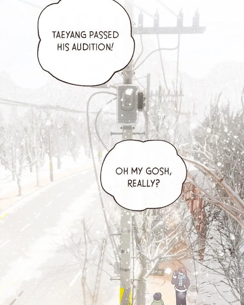 Emotional Transference Chapter 71 – Page 67