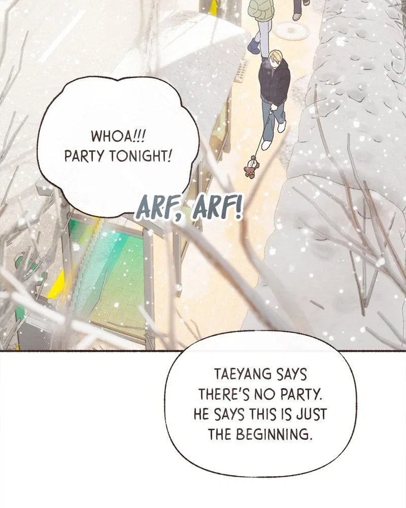 Emotional Transference Chapter 71 – Page 68