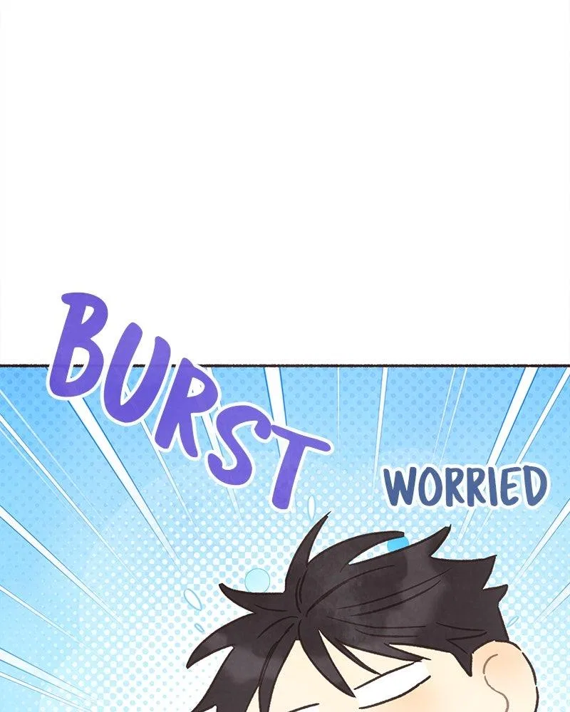 Emotional Transference Chapter 71 – Page 71