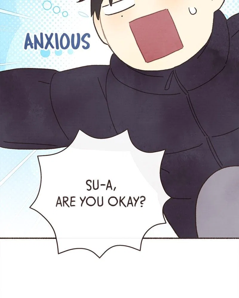 Emotional Transference Chapter 71 – Page 72