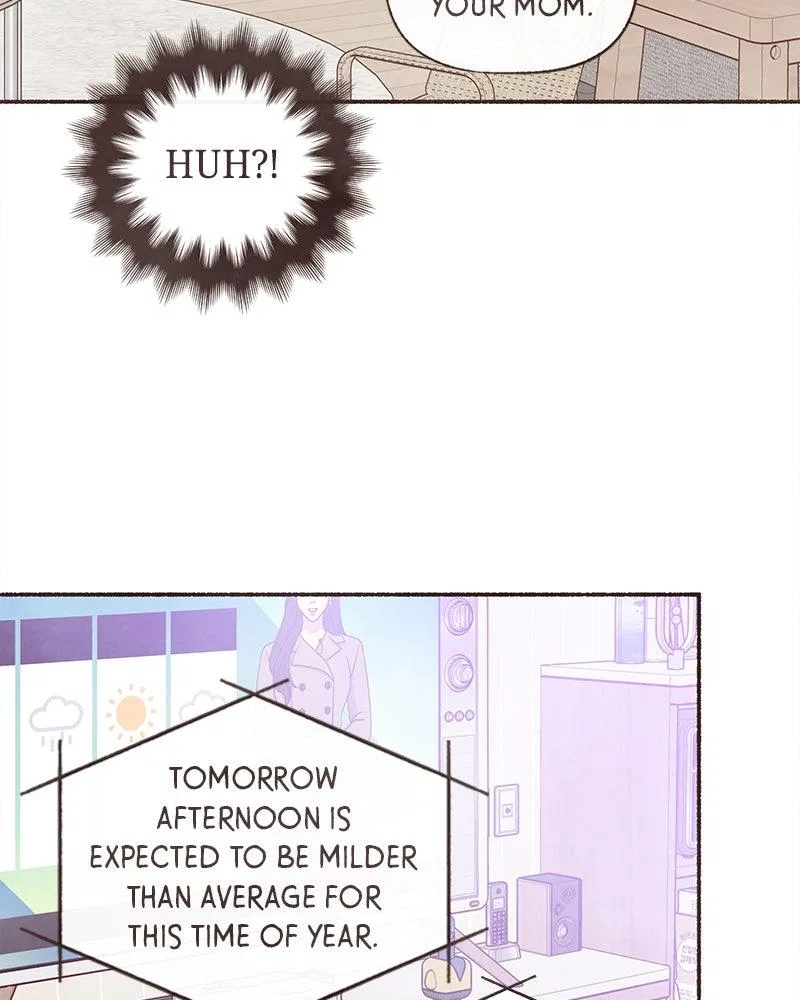 Emotional Transference Chapter 71 – Page 74