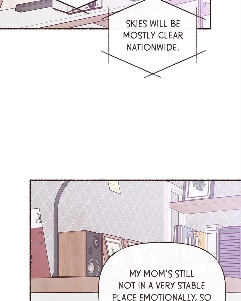 Emotional Transference Chapter 71 – Page 75