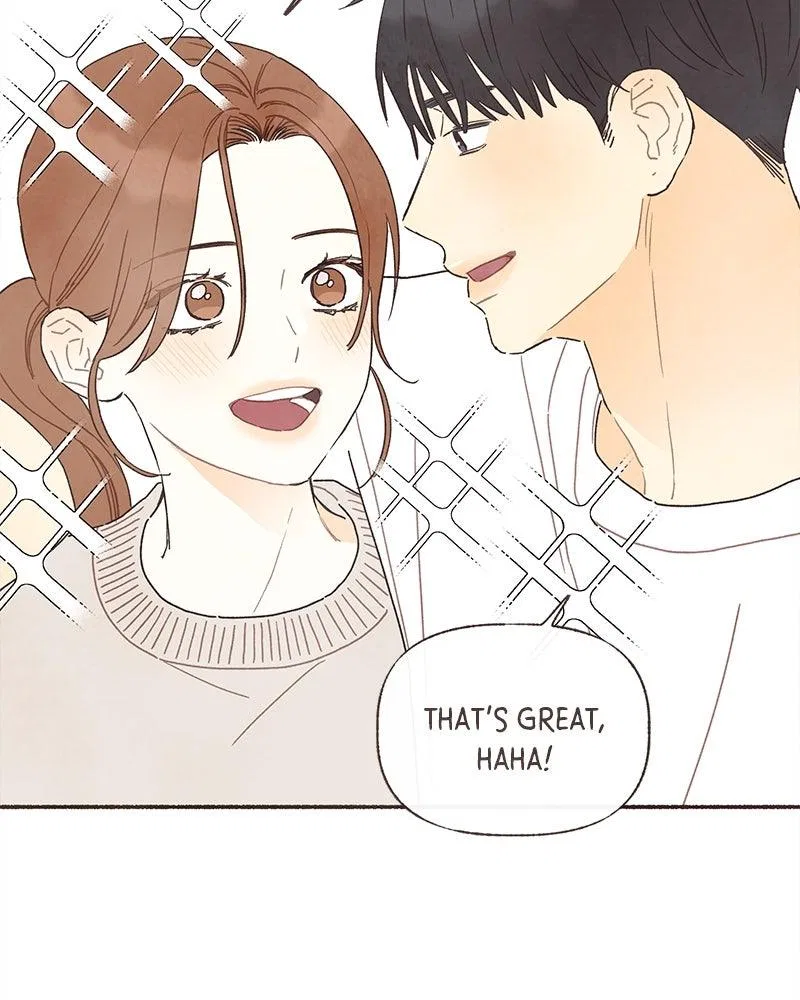 Emotional Transference Chapter 71 – Page 78