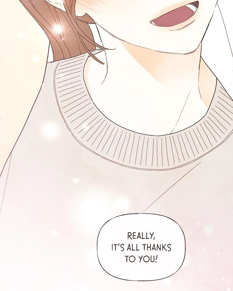 Emotional Transference Chapter 71 – Page 80
