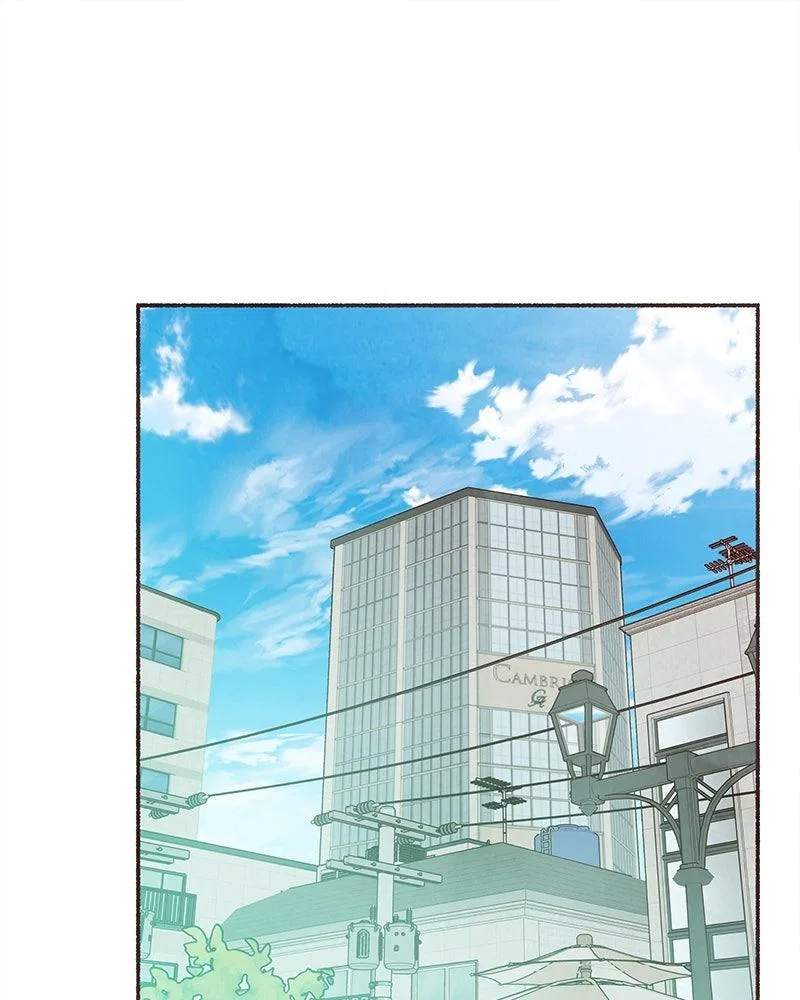 Emotional Transference Chapter 71 – Page 86