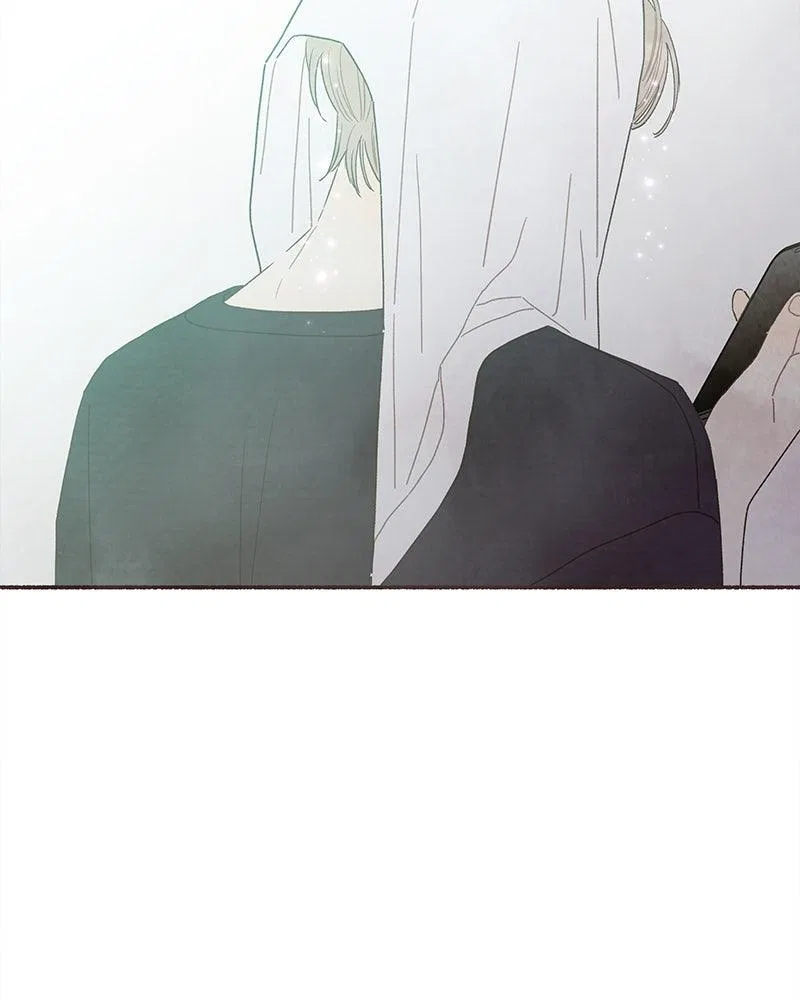 Emotional Transference Chapter 71 – Page 92