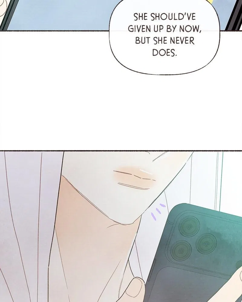 Emotional Transference Chapter 71 – Page 94