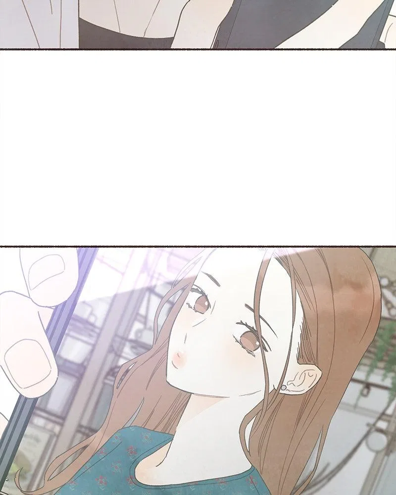 Emotional Transference Chapter 71 – Page 95