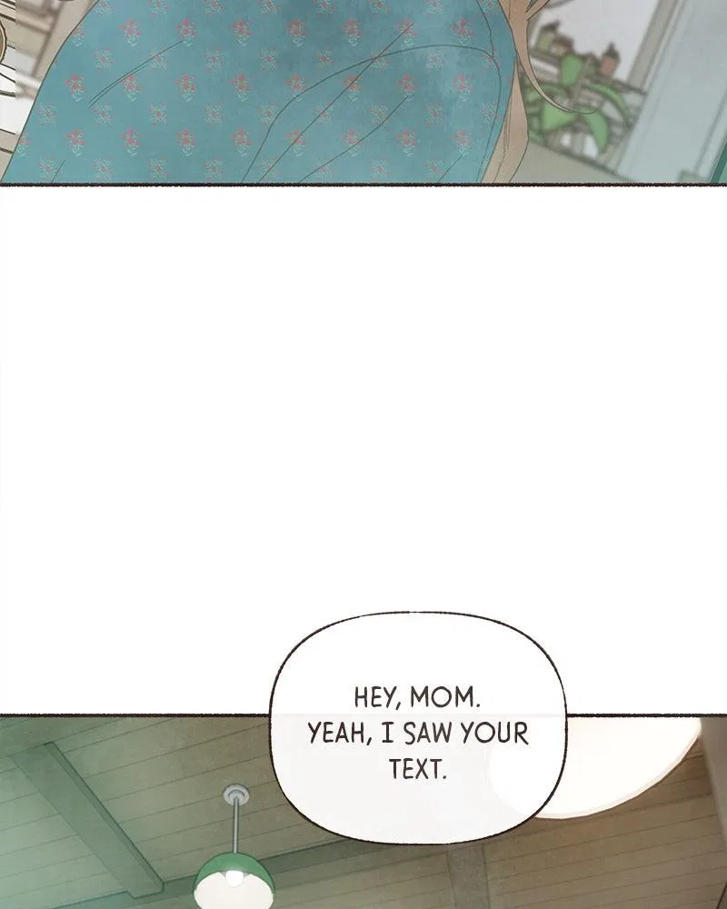 Emotional Transference Chapter 71 – Page 96