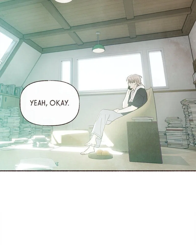 Emotional Transference Chapter 71 – Page 97