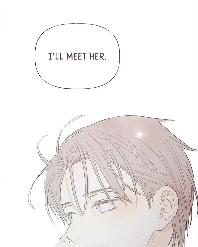 Emotional Transference Chapter 71 – Page 98