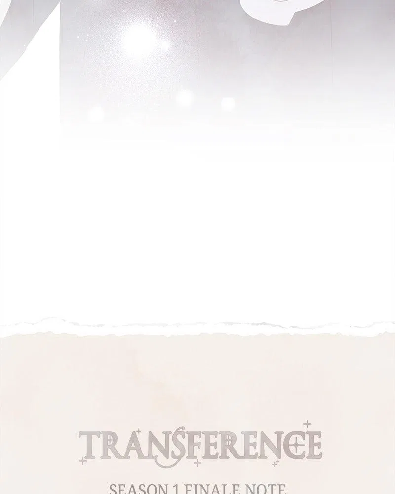 Emotional Transference Chapter 71 – Page 100