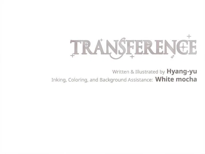 Emotional Transference Chapter 71 – Page 103