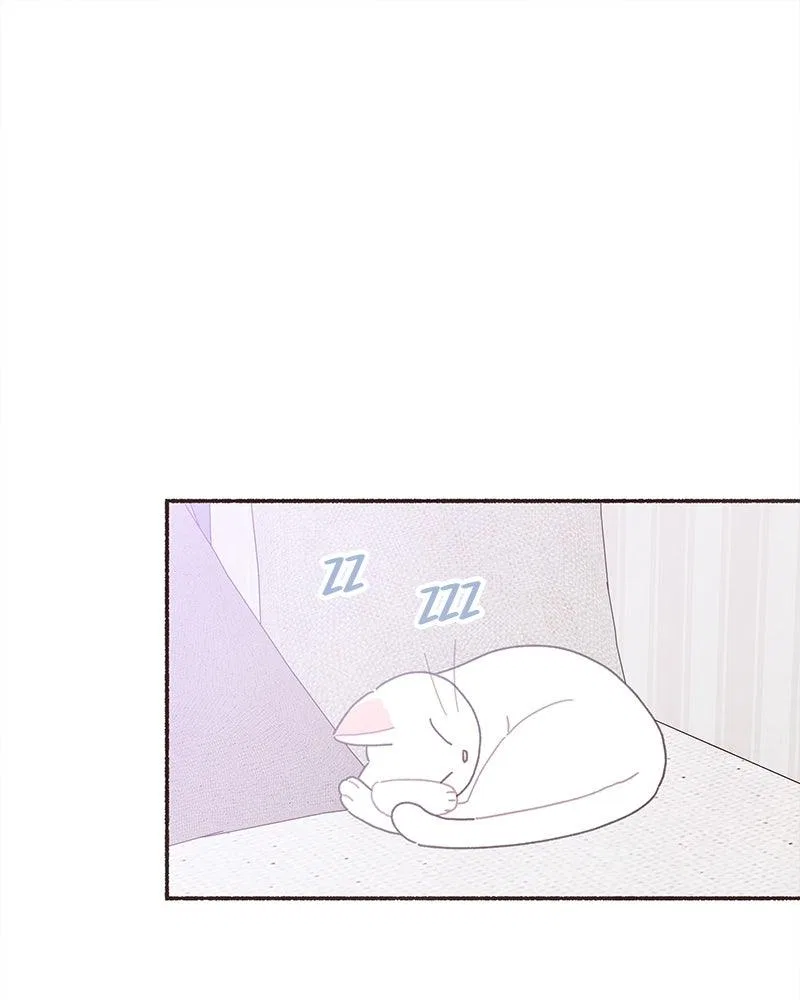 Emotional Transference Chapter 69 – Page 1
