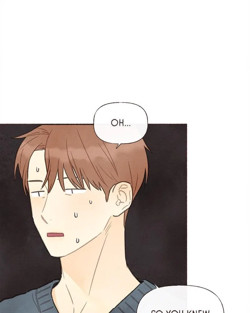 Emotional Transference Chapter 69 – Page 2