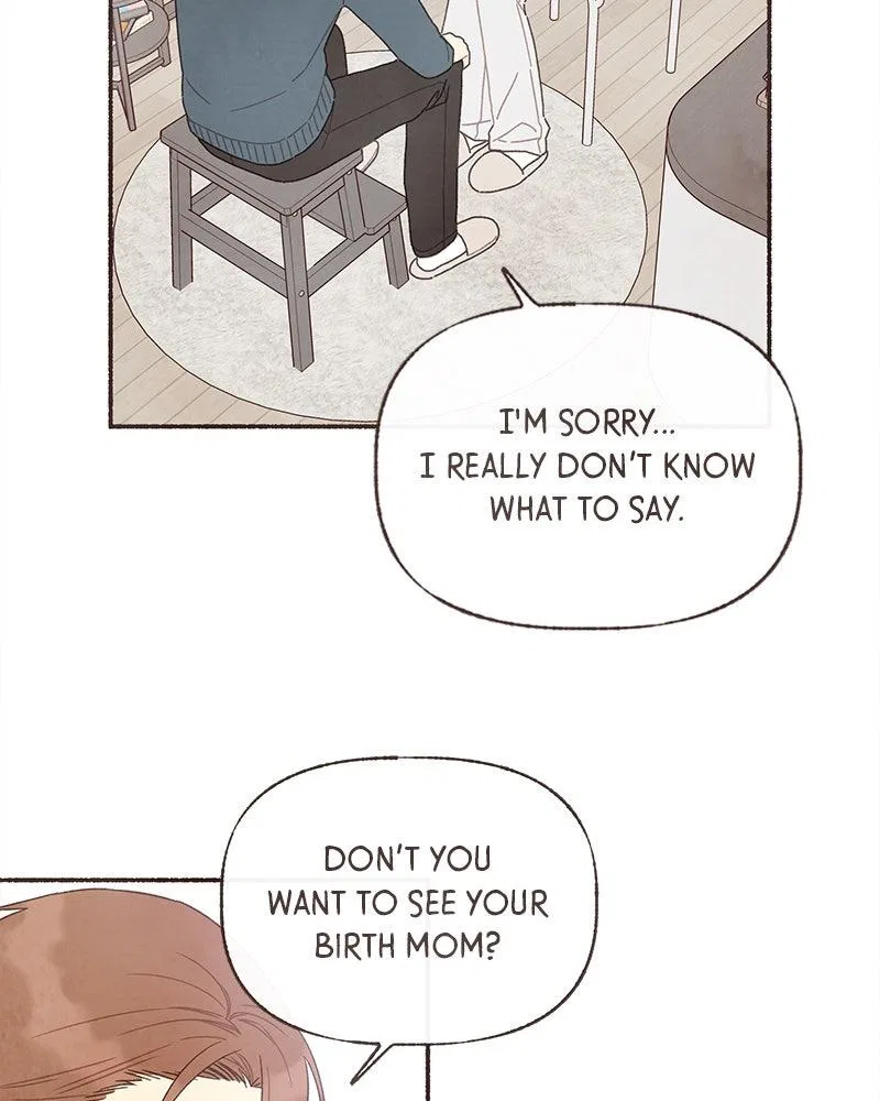 Emotional Transference Chapter 69 – Page 4