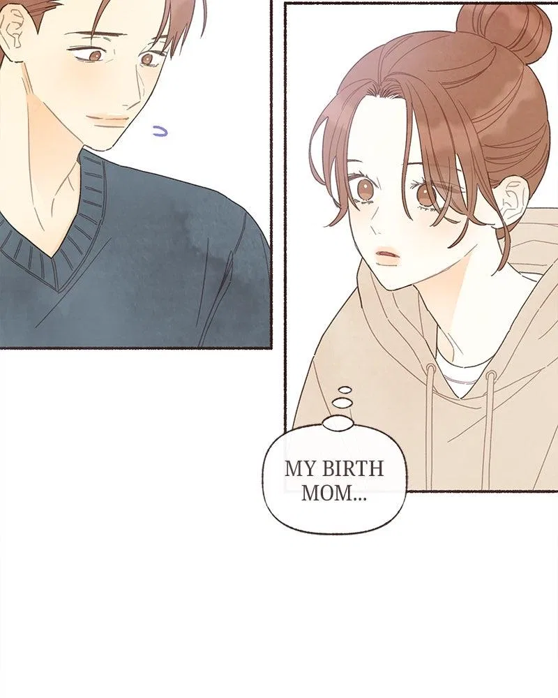 Emotional Transference Chapter 69 – Page 5