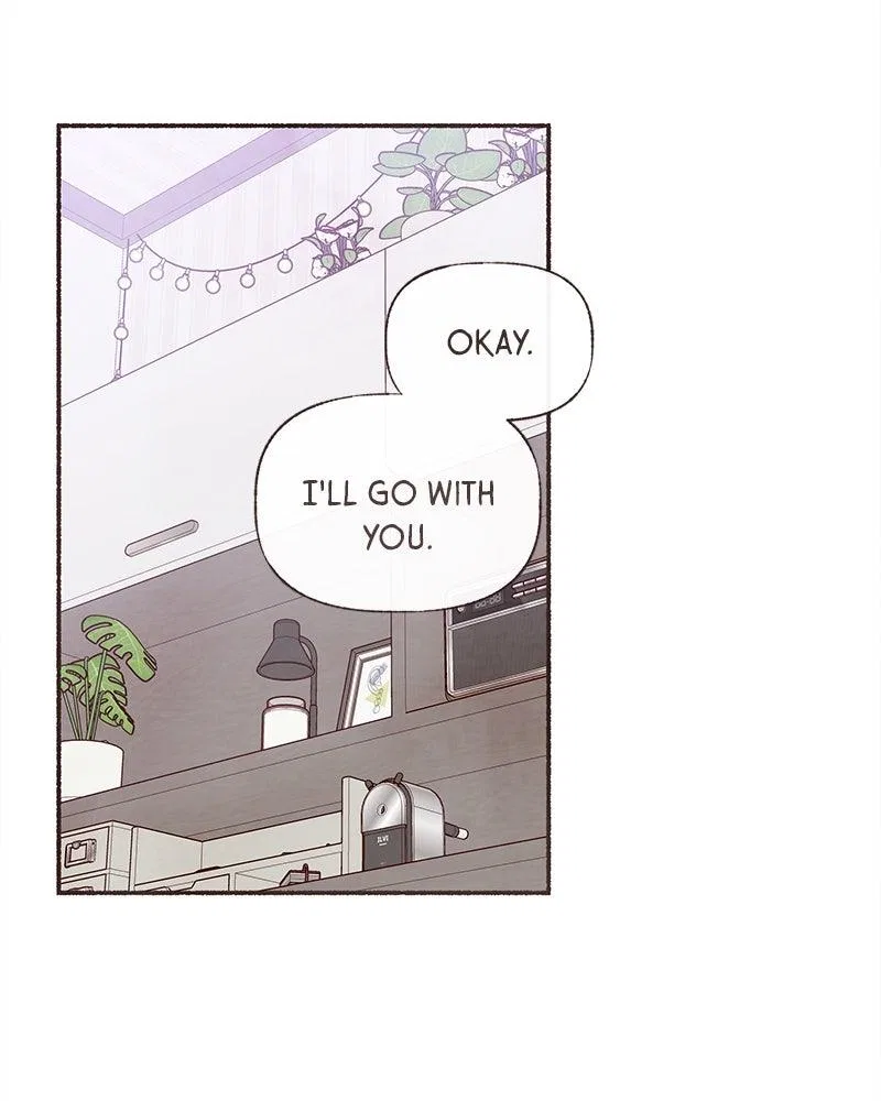 Emotional Transference Chapter 69 – Page 6