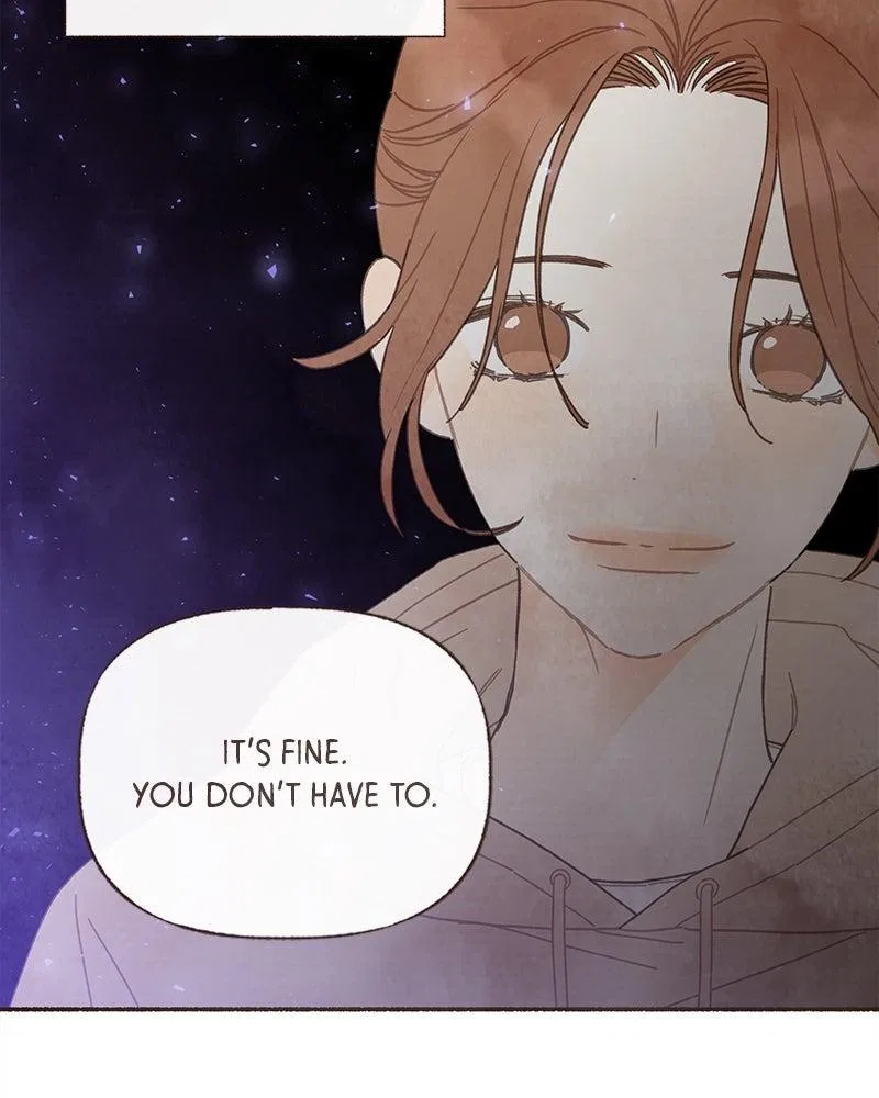 Emotional Transference Chapter 69 – Page 9