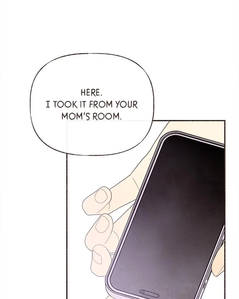 Emotional Transference Chapter 69 – Page 10