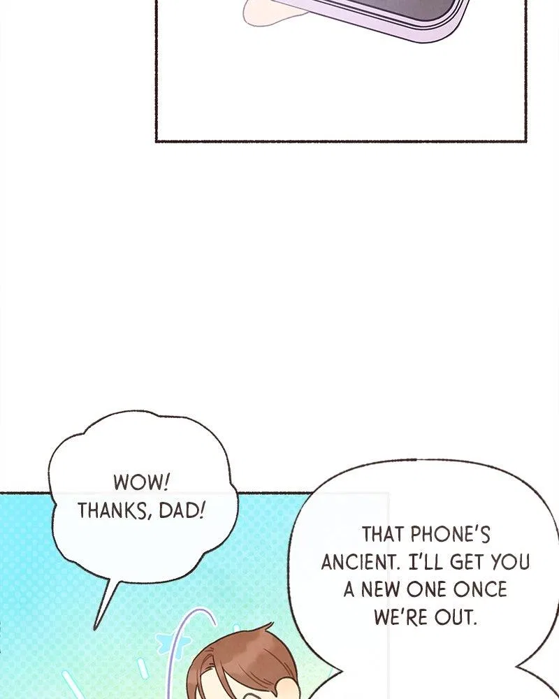 Emotional Transference Chapter 69 – Page 11