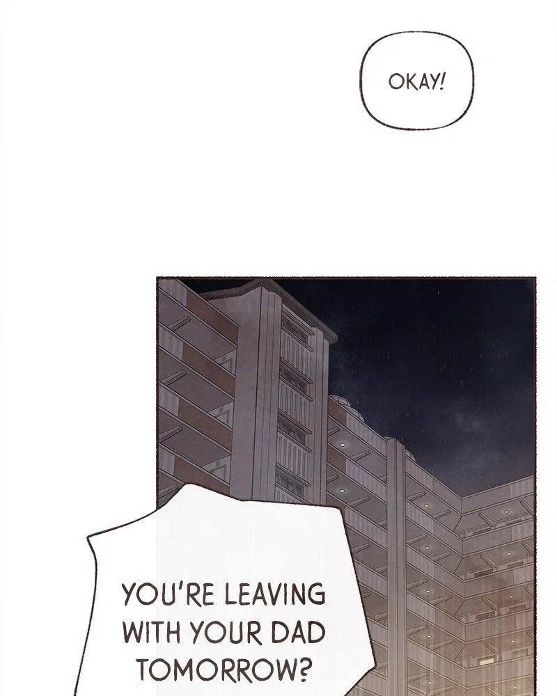 Emotional Transference Chapter 69 – Page 13