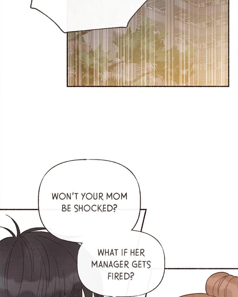 Emotional Transference Chapter 69 – Page 14