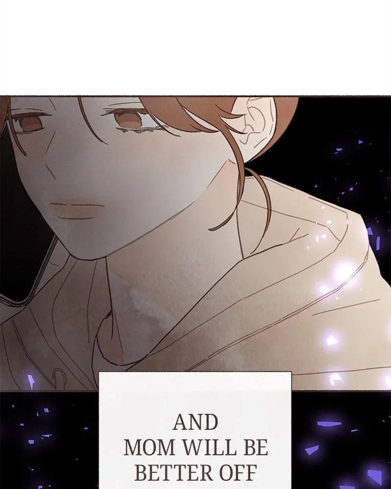Emotional Transference Chapter 69 – Page 16