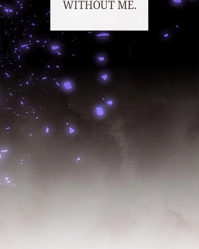 Emotional Transference Chapter 69 – Page 17