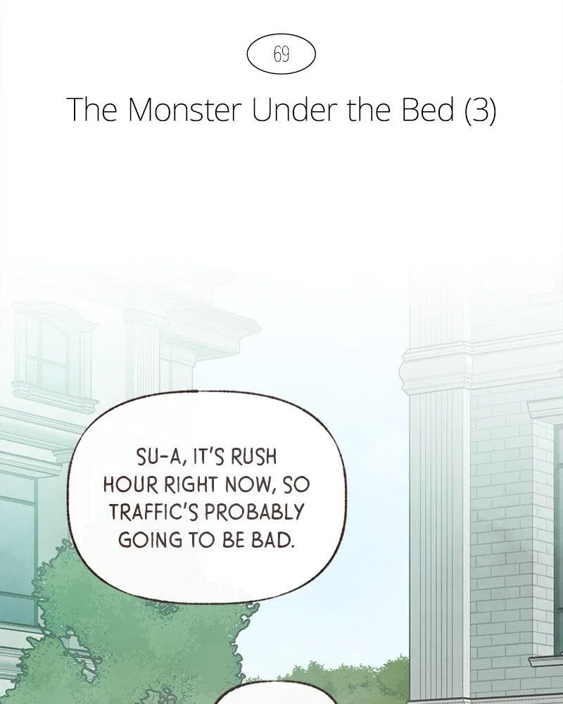 Emotional Transference Chapter 69 – Page 19