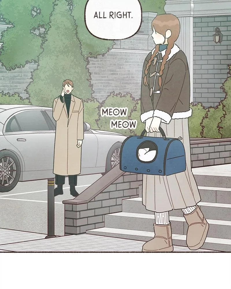 Emotional Transference Chapter 69 – Page 20