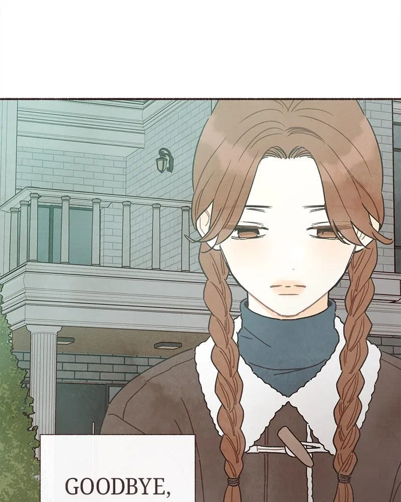 Emotional Transference Chapter 69 – Page 21